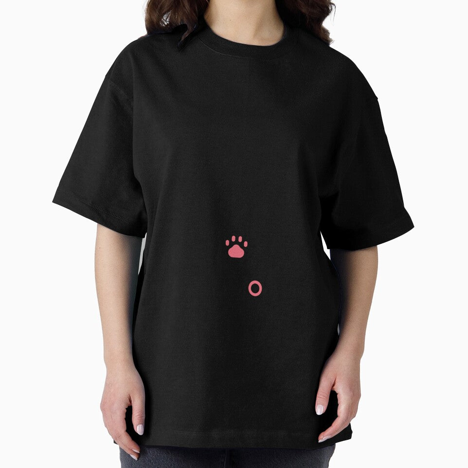 Vet Tech  Funny Vet Tech  Vet Tech Quote  Busy Saving All The Animals, Gift Idea for Vet Tech  (2) by RussesMosan