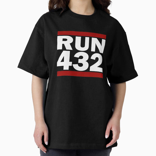 432 Design Run Texas Area Code Design Texas Running Gifts by drwigglebutts