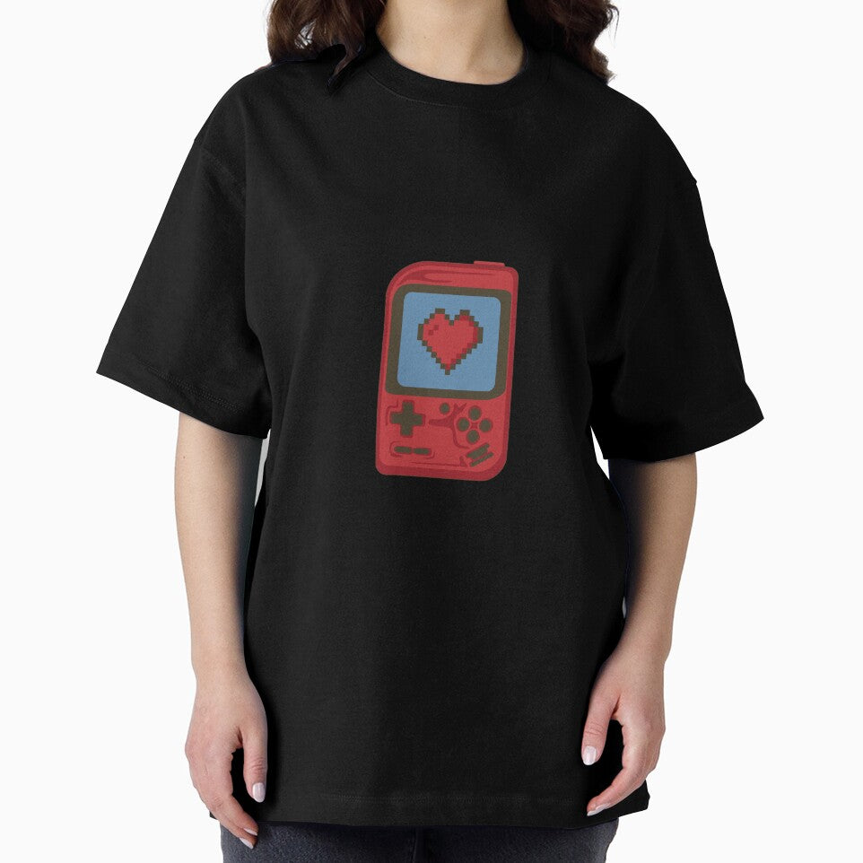 Gaming Addict Committed Relationship Funny by DorkDome