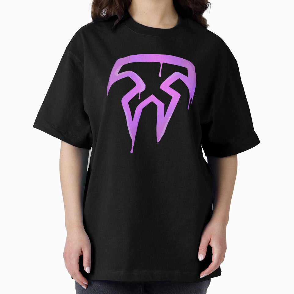 Prowler Earth 42 Logo by with--a--zing