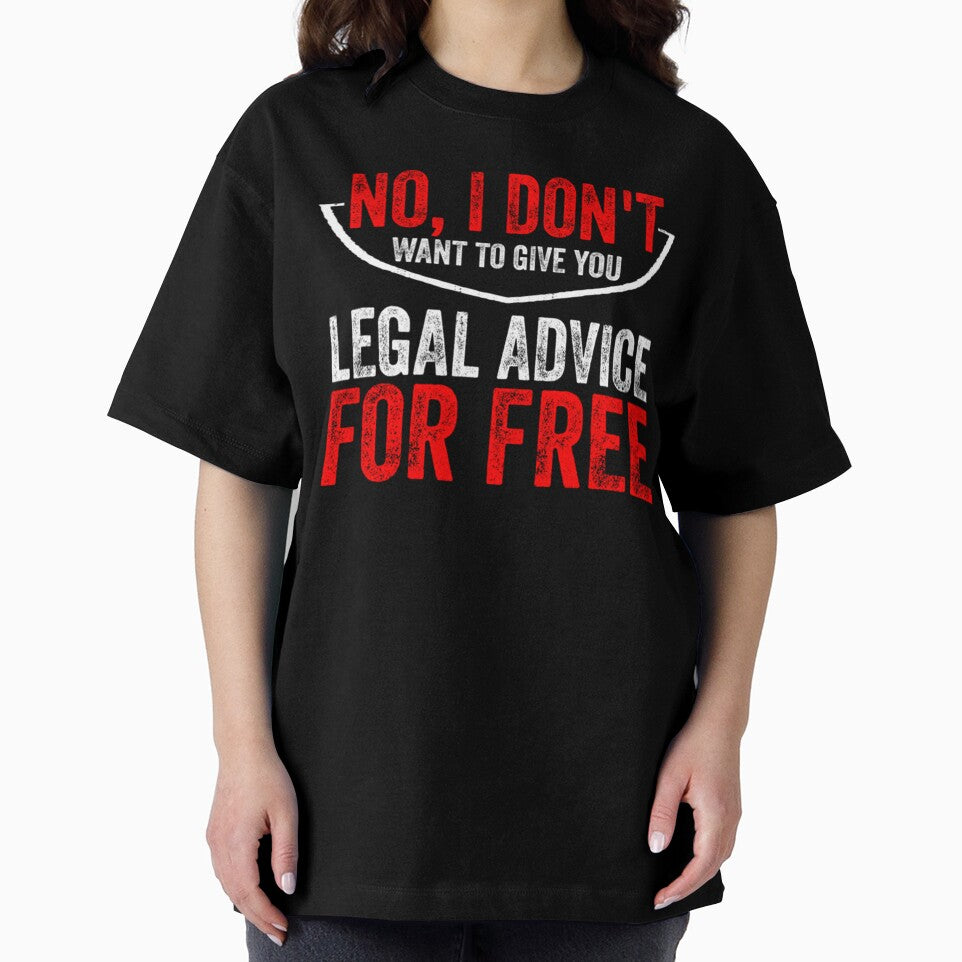 Lawyer Advocate Attorney Law School Graduate Gift by HelloHKW