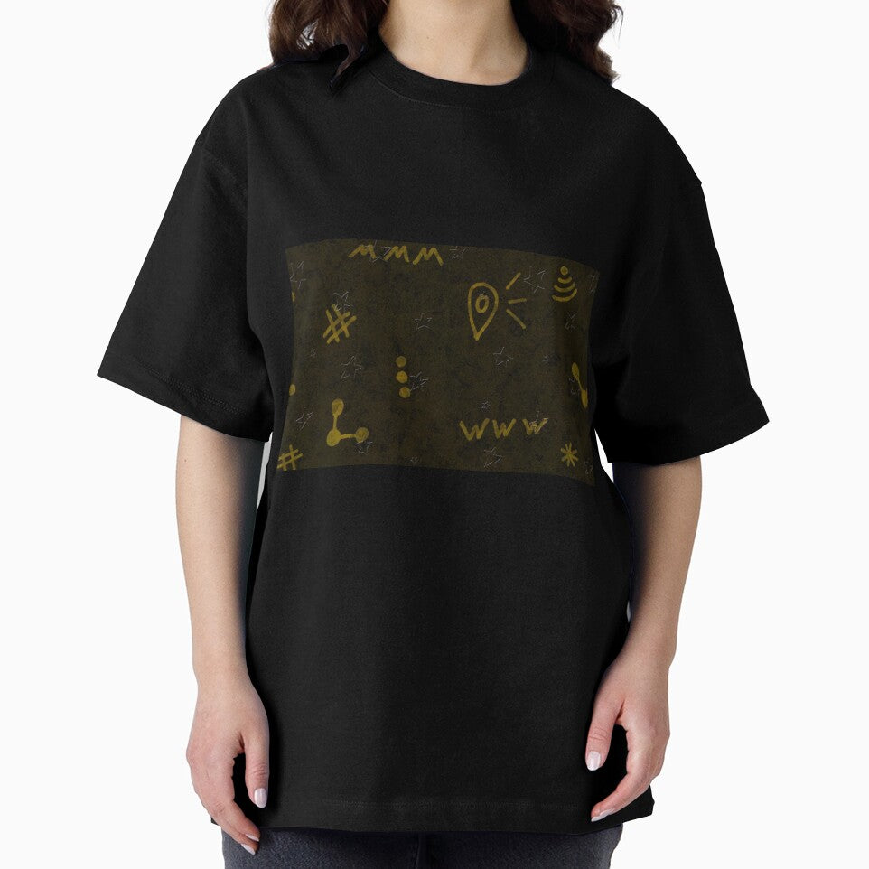 Graffiti Fashion Style by MLGroup1