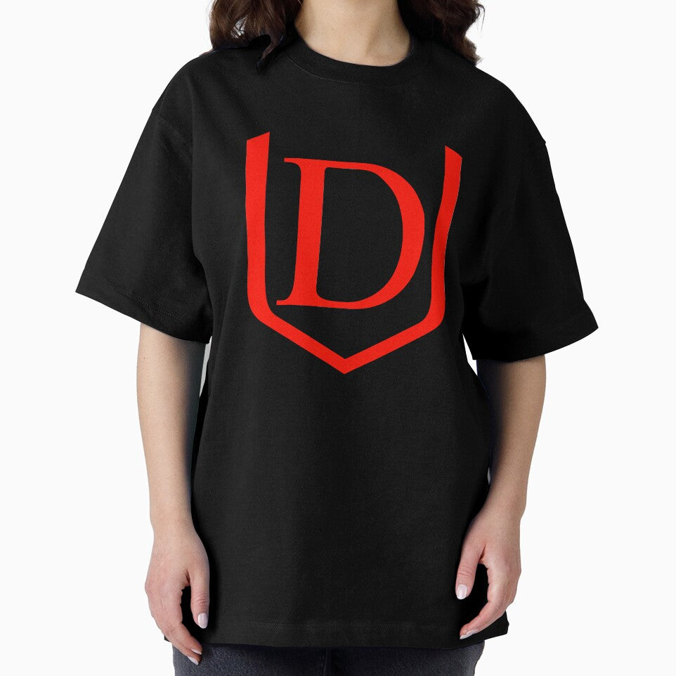 Davenport College by Comorin