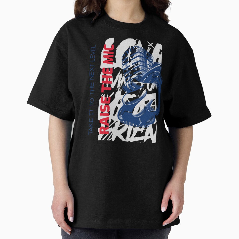 Hip Hop by a2zbuyshop