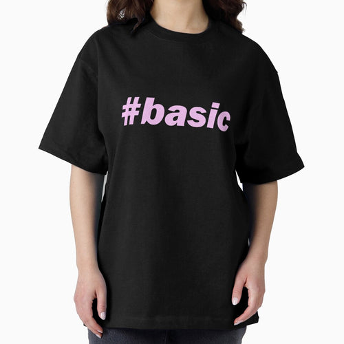 #basic by Dont-Quote-Me