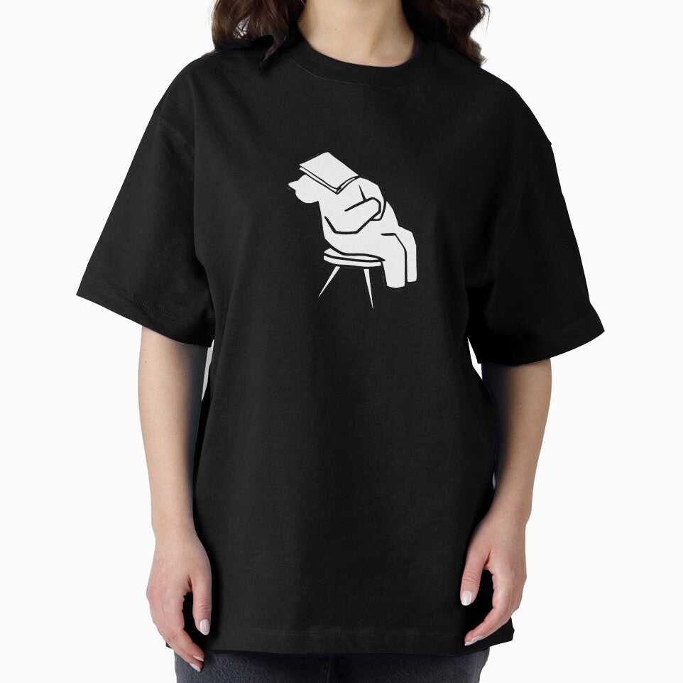"Bookish and Proud" by RM-Journey