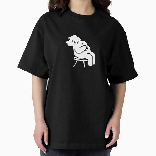 "Bookish and Proud" by RM-Journey