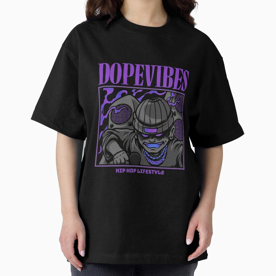 dopevibes hip hop lifestyle by hedatla