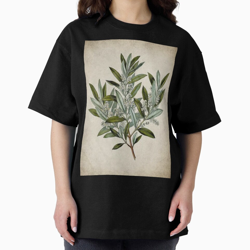 Dark Academia Peony Botanica by socoloso