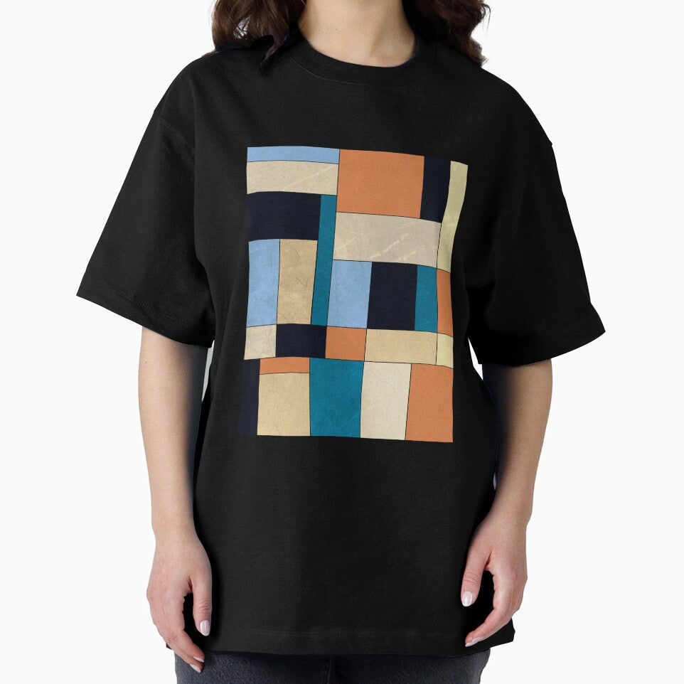 Moyock No. 3 by Rockett Graphics