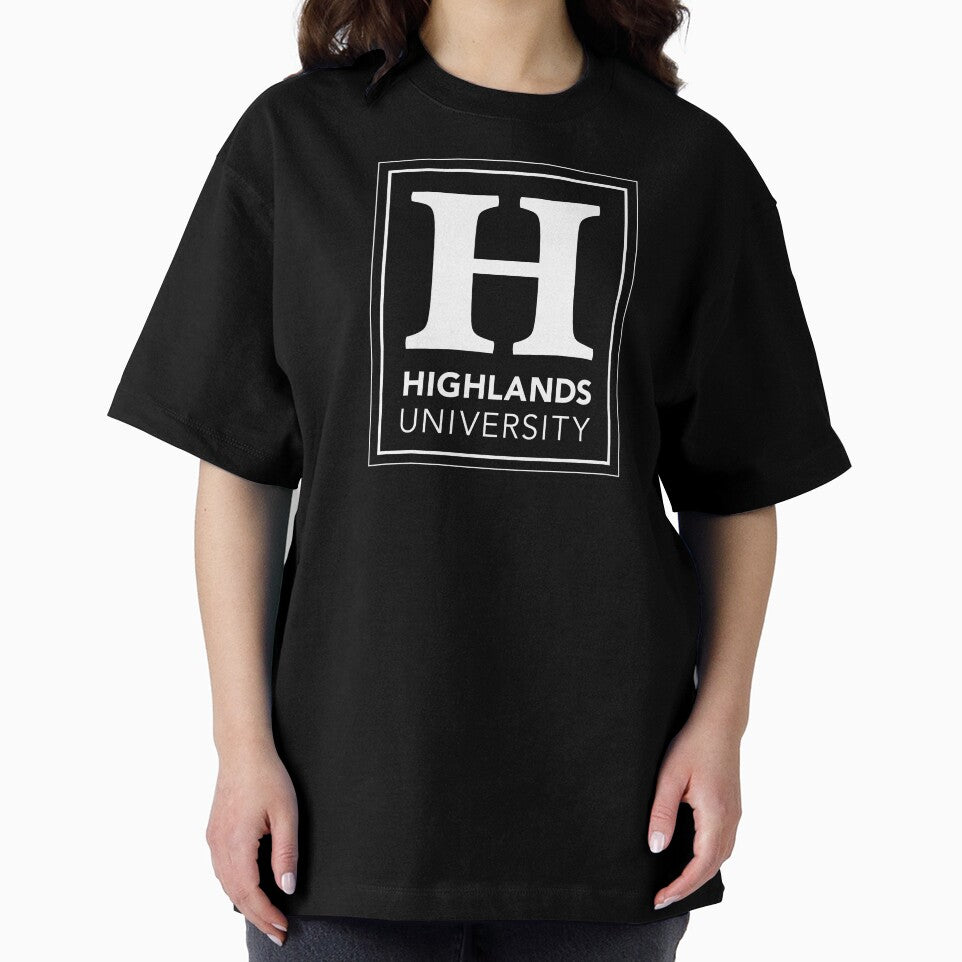 New Mexico Highlands College by Lulunewstore