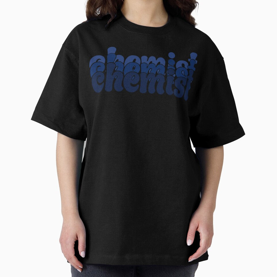 chemist chemist chemist by Red’s Planes