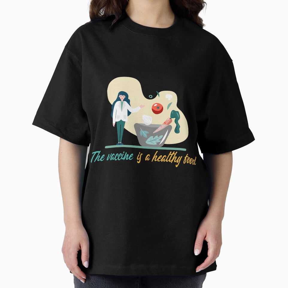 healthy food , Fruits Veganism Healthy Food Vegetarian ,Vegan Gifts Short-Sleeve Unisex T-Shirt by shinoshop