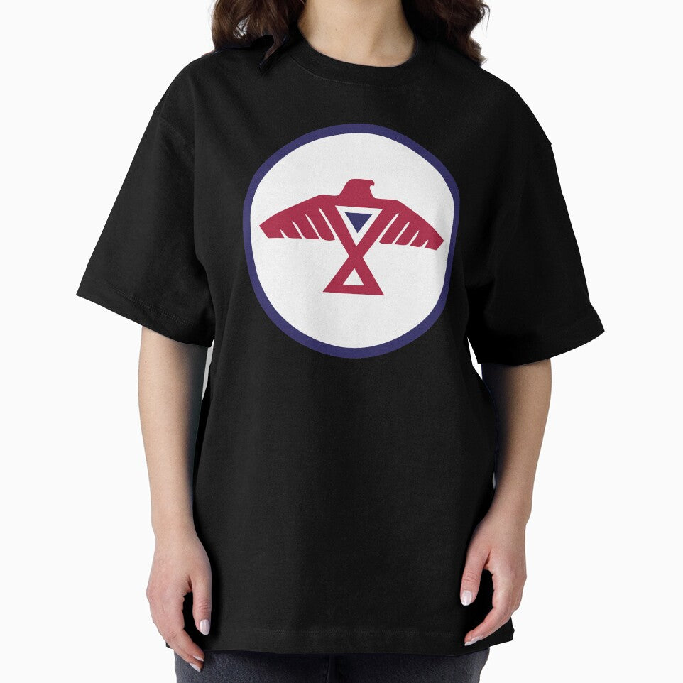 Algo Univ2 Style by Paparin