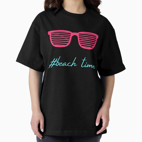 90s beach mode by jax