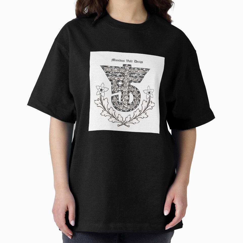 Mundus Vult Decipi by Lifepath44