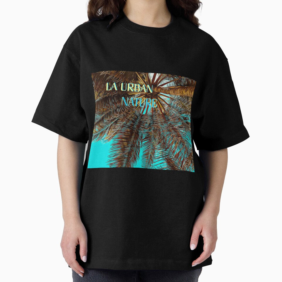 LA Urban Nature Karen Colville1 canadainternational designer by Aquila Light Pictures