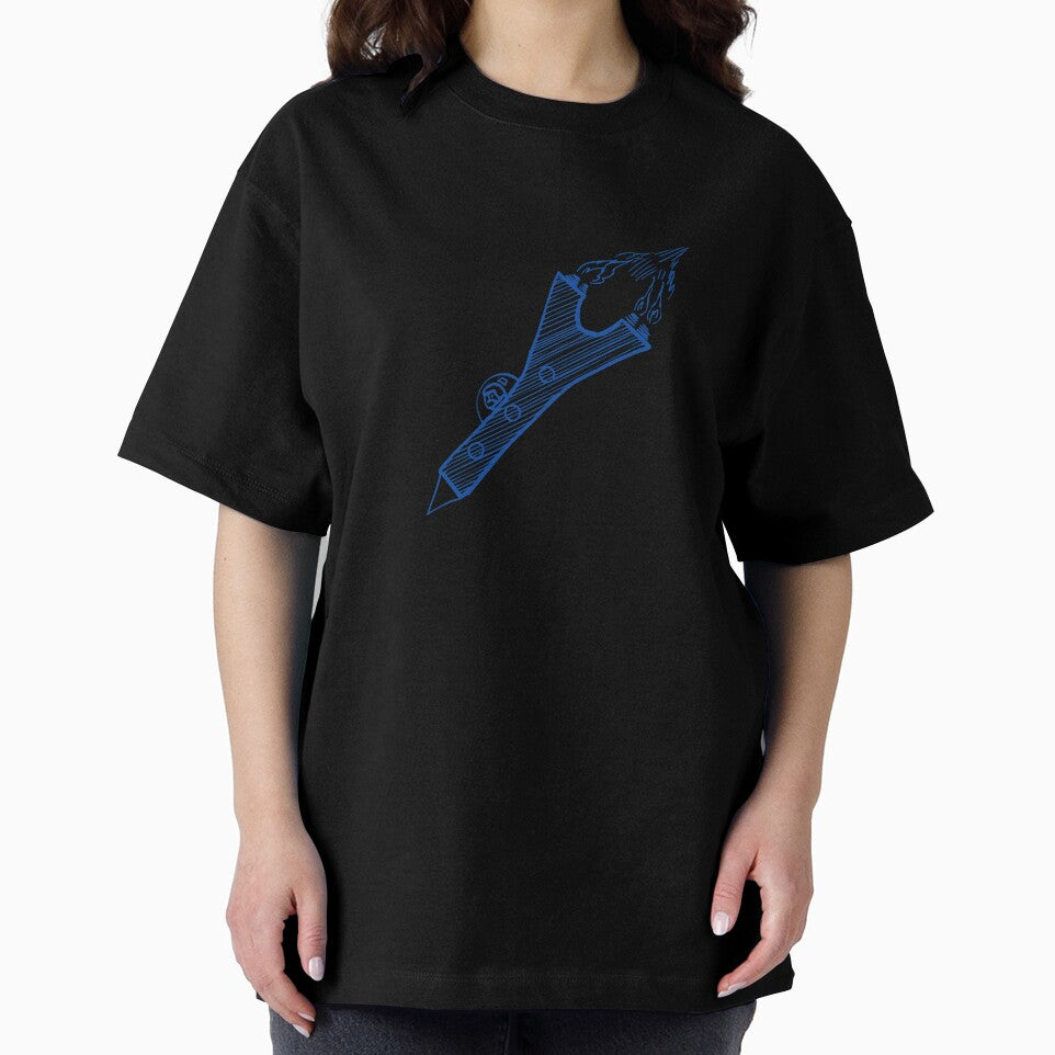 Moving letter Initial Monogram Y by Rajeev  Singh