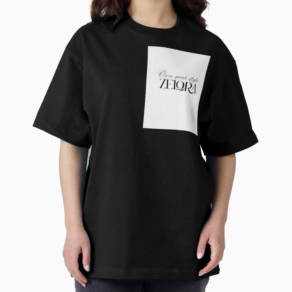 Zelora clean aesthetic by ZeloraBags