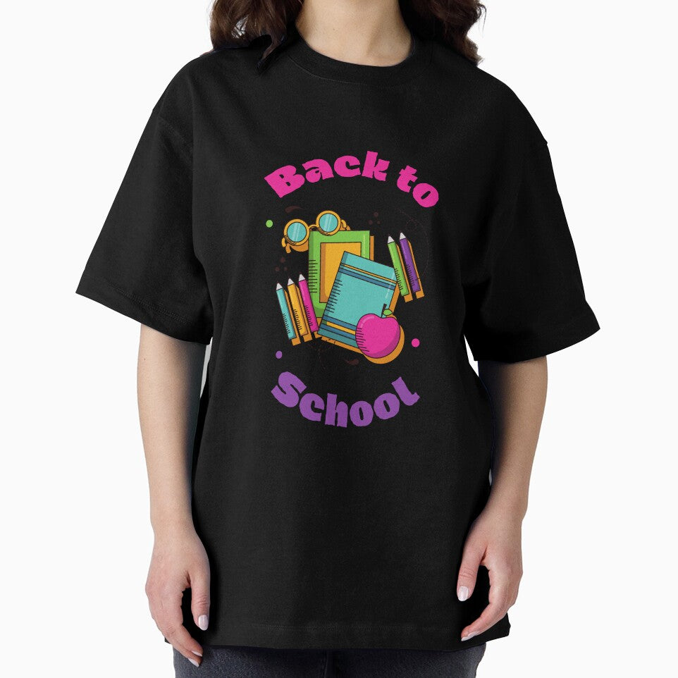 Back to school by DigitalArt BoutiqueRS