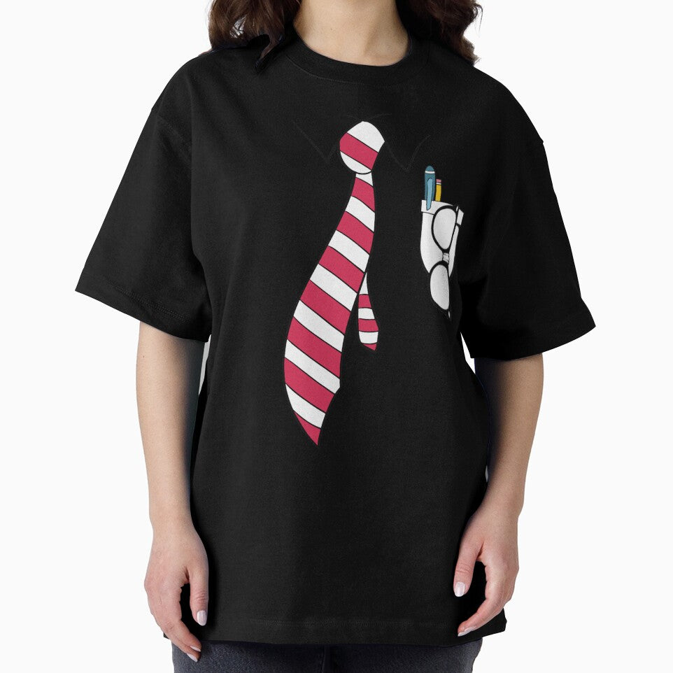 FUNNY COSTUME by SECRET STORE