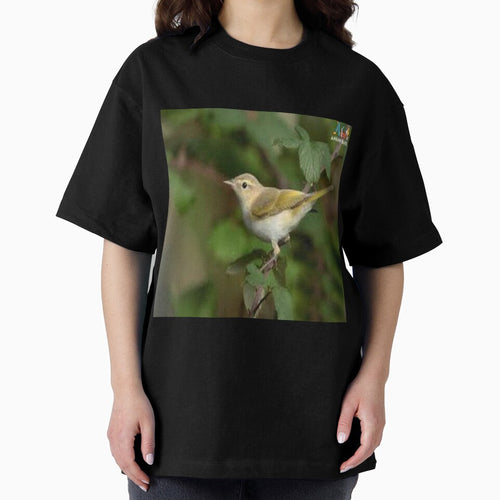 A Beautiful Bird Design by Sameer Shrivastava