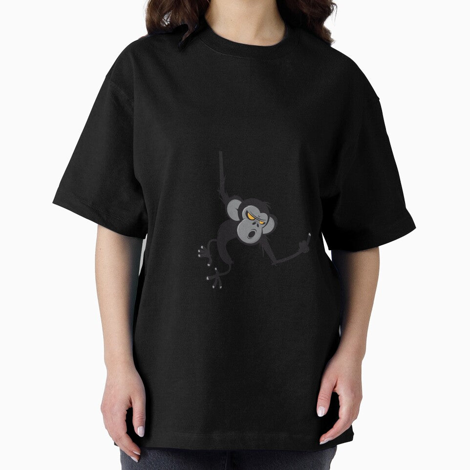 Esports Monkey I Love E-Sports E Sports Electronic Sports by ProjectX23