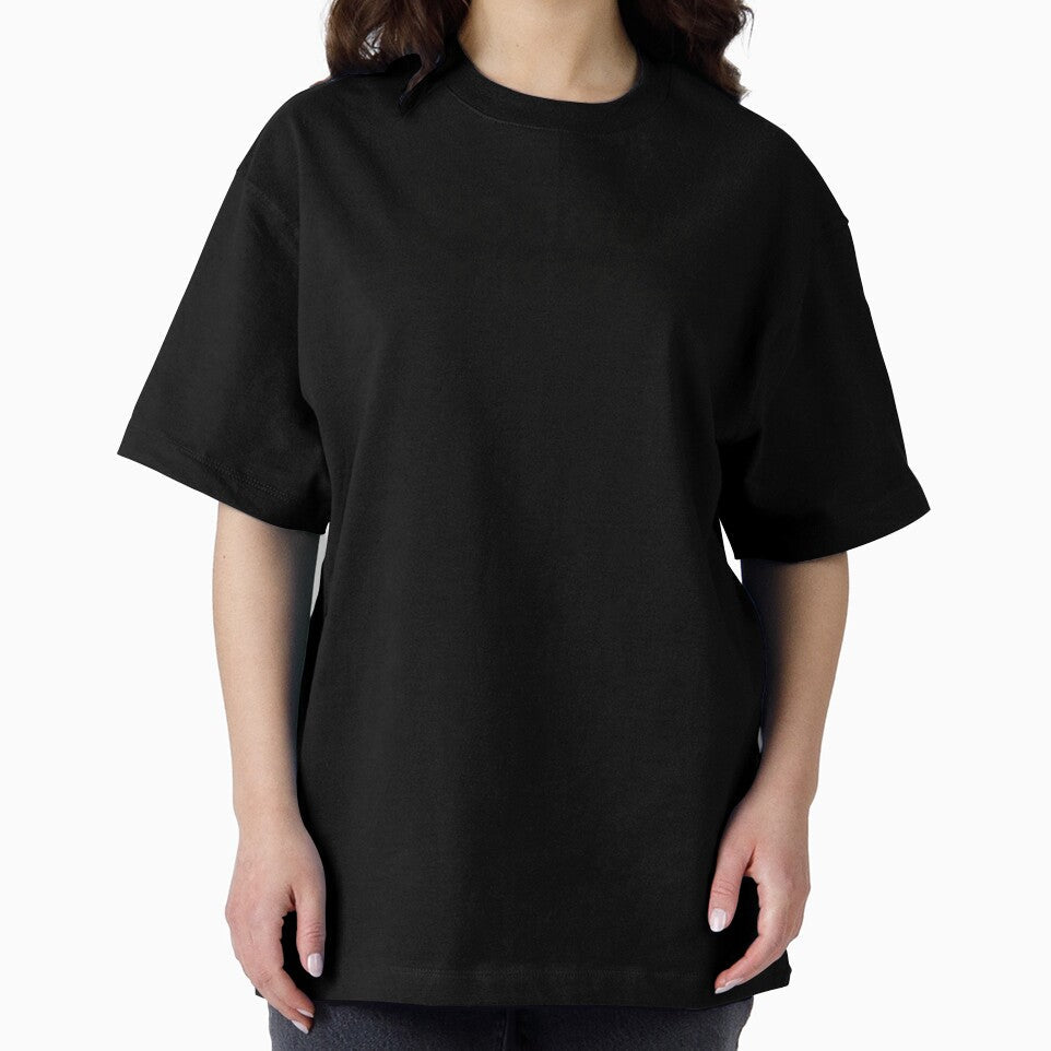 Soccer Mom by ShareJoy Unisex , , , Long Sleeve Tee