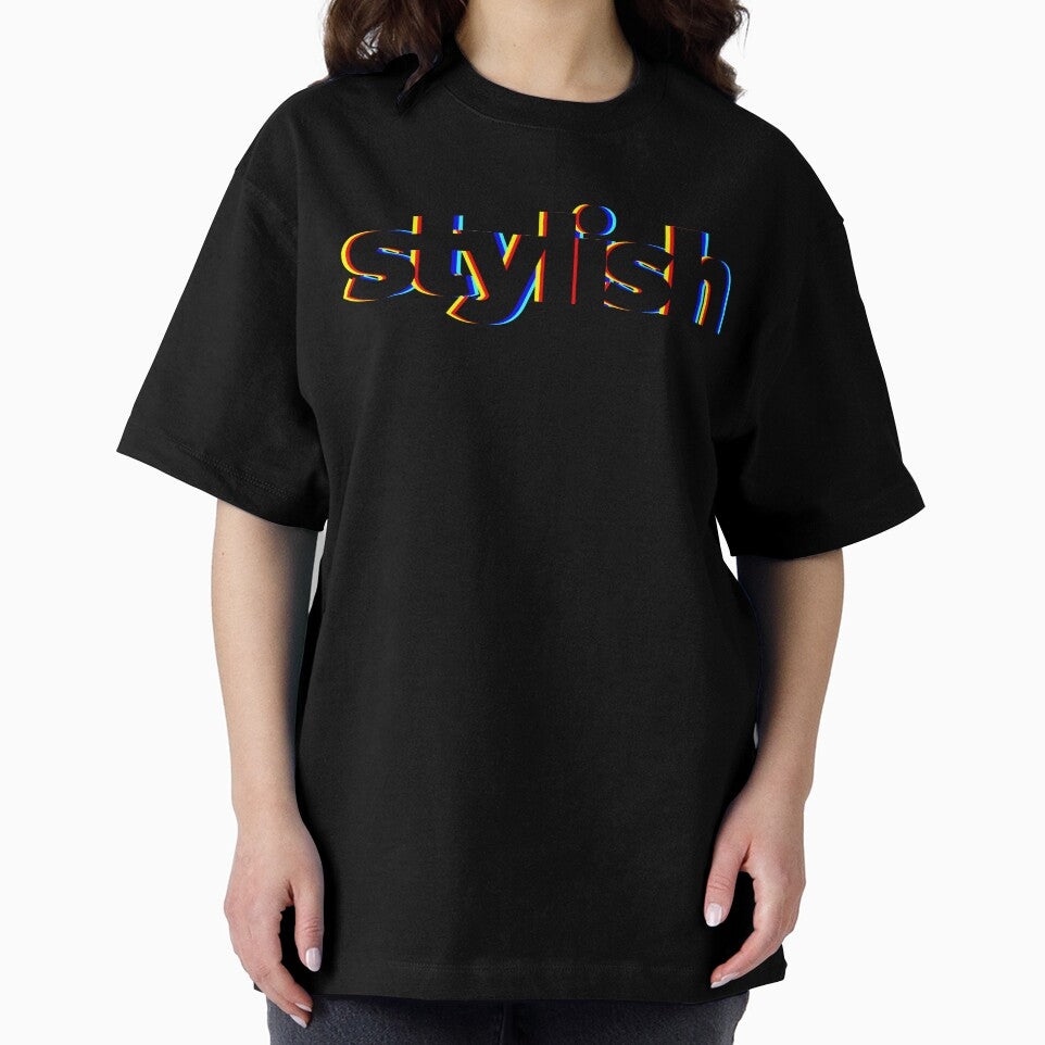 Stylish by kloiks