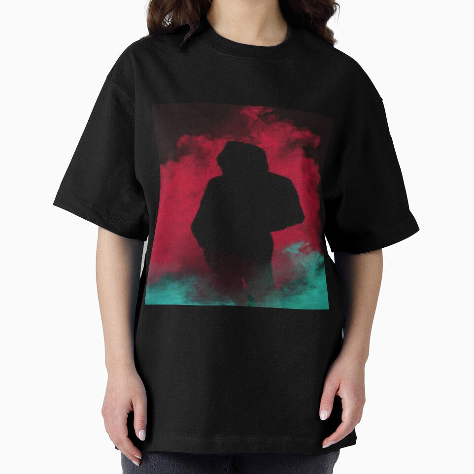 Dark Man Design by Sameer Shrivastava
