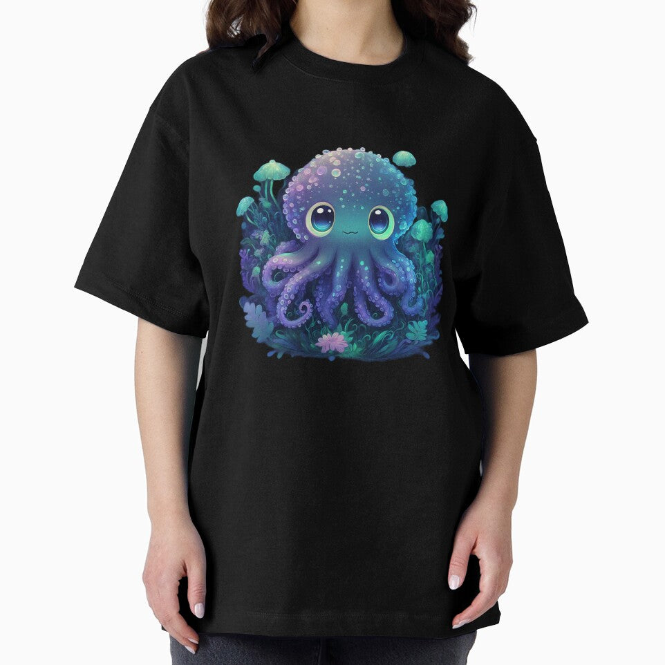 Fantasy Creature 2 by 3rd Eye Perceptions