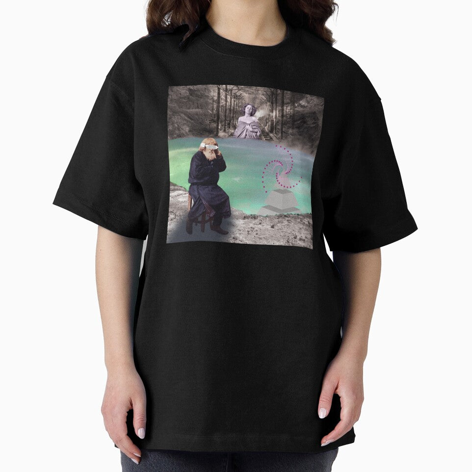 Virtual Reality by Design4uStudio