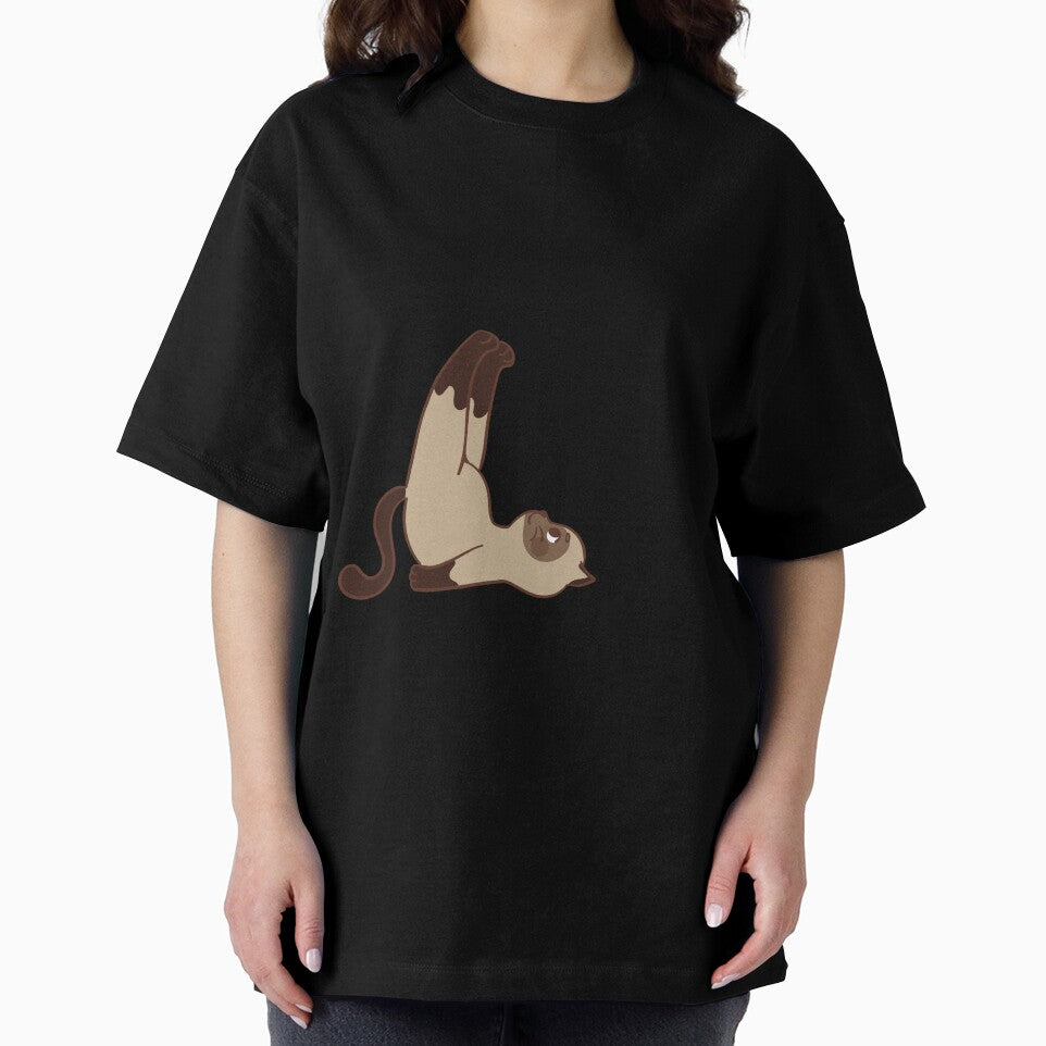 EliteTees by Sparkly-Station