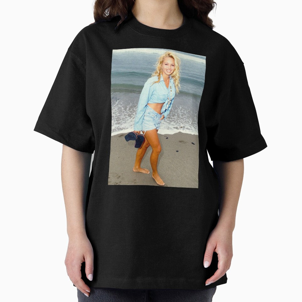 Nineties celebrity fashion nostalgia by Splendid Scibbles