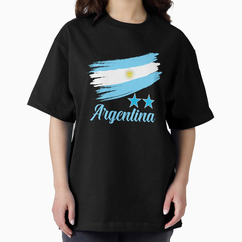 argentina football-illustration-with-flag argentina lover,argentina design,argentina heart,argentina nature,argentina emblem,argentina flag,argentina coat of arms,argentina art,qatar 2022 by tshirtsdesign9