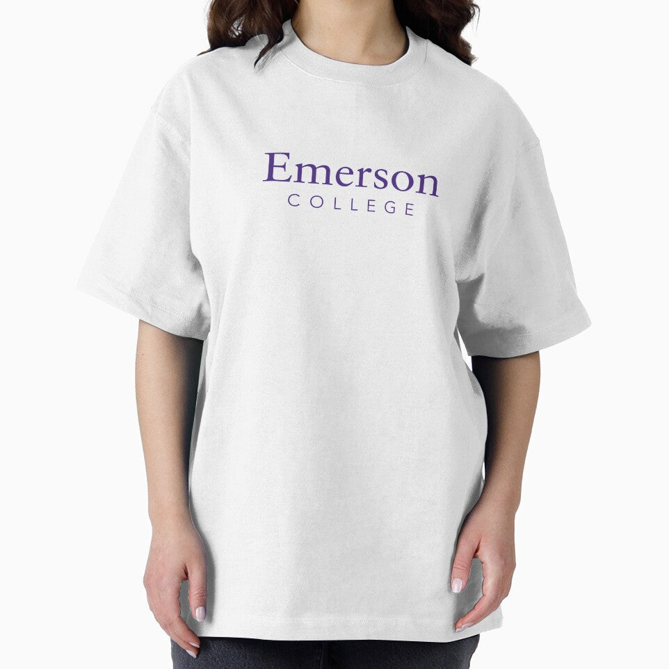 Emerson College by kaitlincurtis2