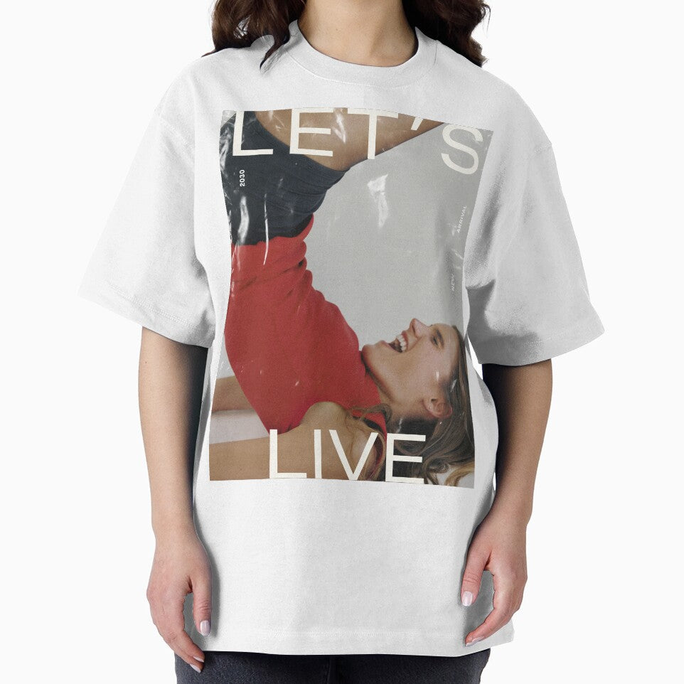 ArtMinimalistFashionTypographyAesthetic by Artrendzs