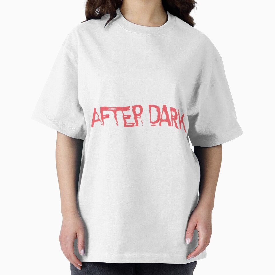 After Dark Vibes | PERFECT GIFT FOR YOU AND FRIENDS by MarcMeyle