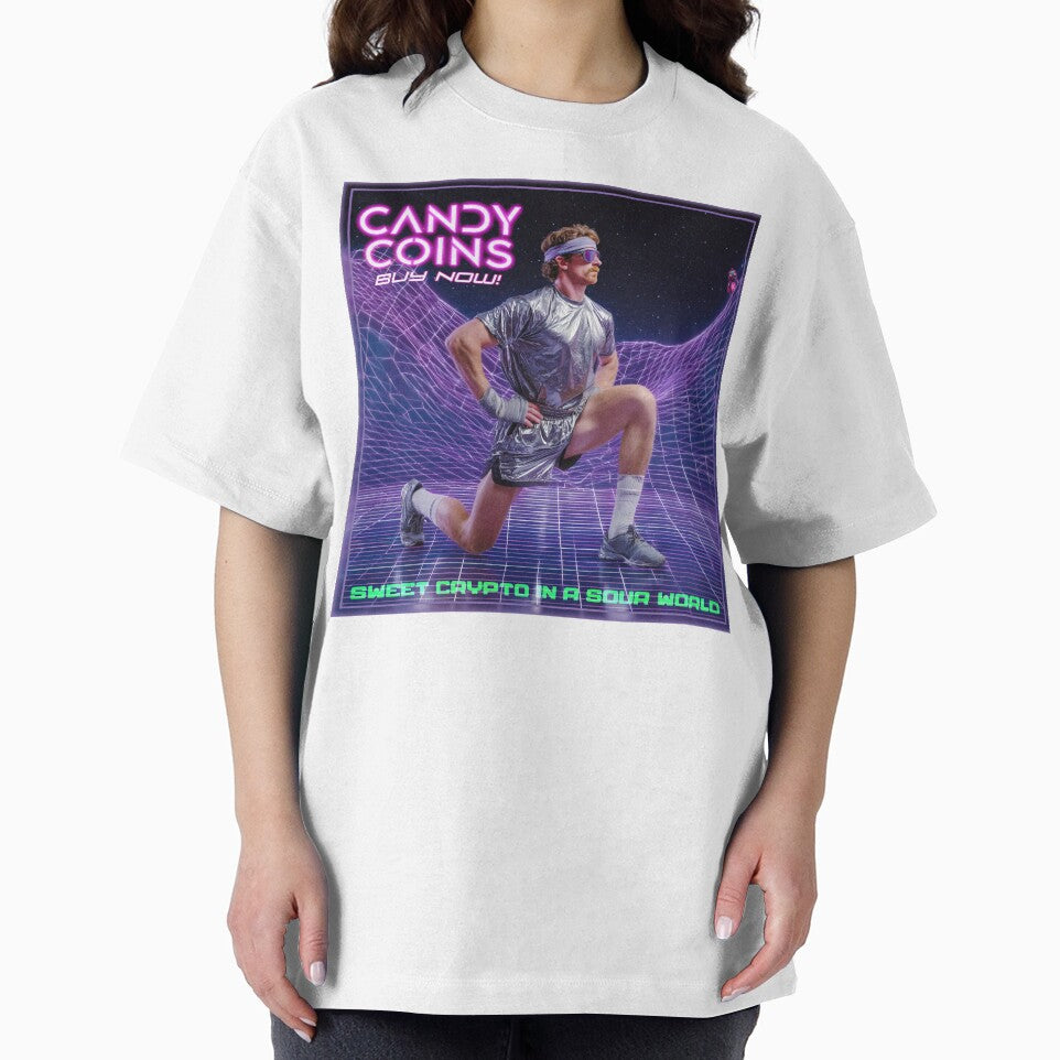 Space Man #1 Collection by WelcomeToCyberia™