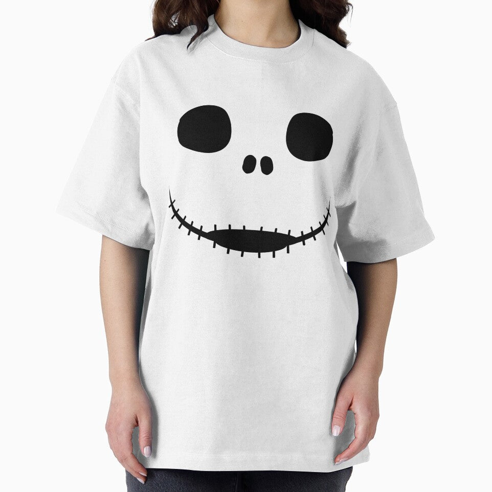Spooky cute grimace by cabana.space
