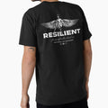 Monarchill Streetwear - Original Urban Design by Monarchill
