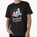 Back 2 school by DigitalArt BoutiqueRS