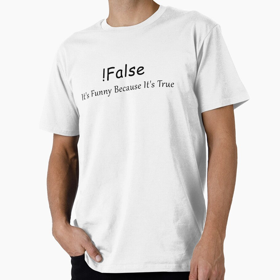 Funny False Programming Coding by Stella Clue