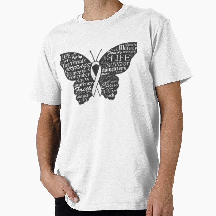 Designer butterfly by idigicreator