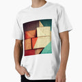To only see geometry, boxes by AmazinfArt