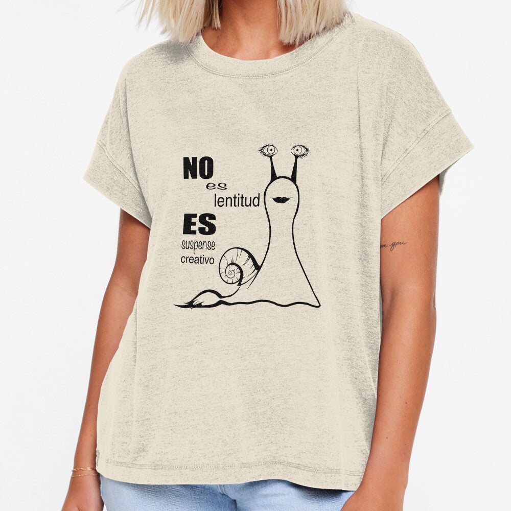 Snail by Eon Creativa