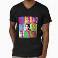 Muse and Masterpiece: Grace Jones Pop Art | Unapologetically Unique! by GemWerqs