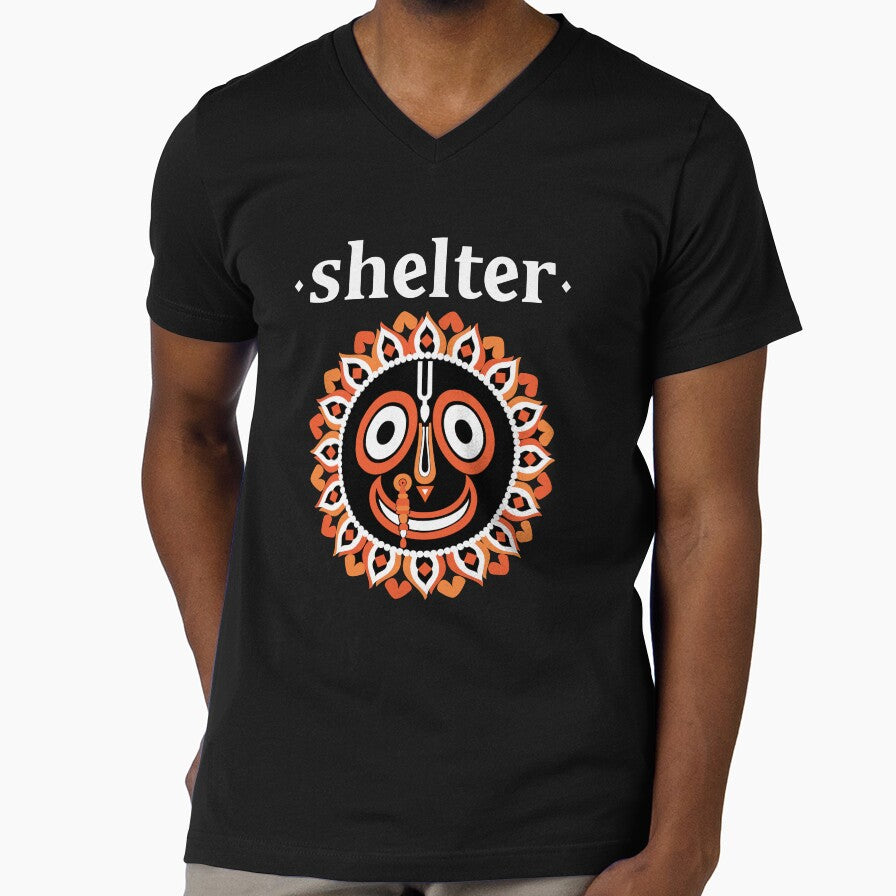 SHELTER YOUTH OF TODAY by bbreakout