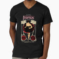 Panopticon design - Britannia Panopticon by BritPanopticon