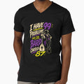 I Have 99 Problems And The Bard Caused 87 Funny Art by Fenay Designs